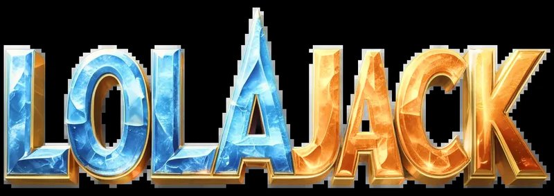 Exploring Lolajack UK Casino Offers and Bonus Promotions for British Players Exploring Lolajack UK Casino Offers and Bonus Promotions for British Players