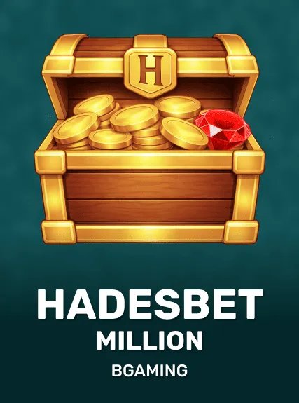 Discover the Thrills and Spins of Hadesbet Casino in the UK